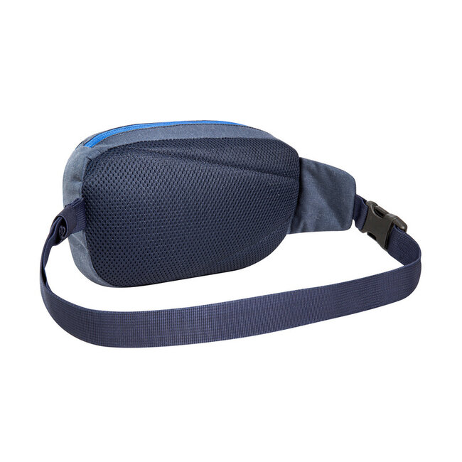 Tatonka Hip Sling Pack S