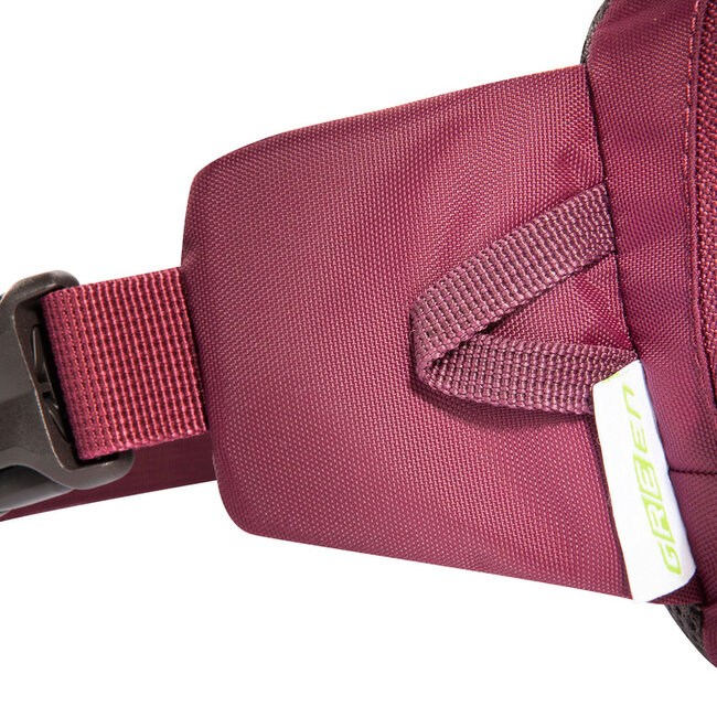 Tatonka Hip Sling Pack S