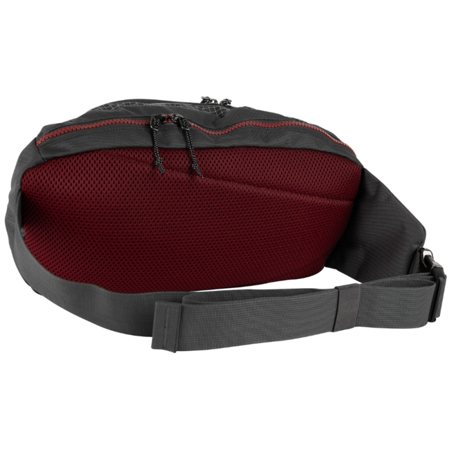 Tatonka Hip Sling Pack