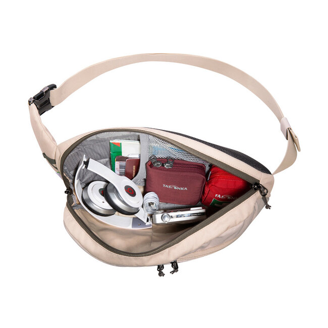 Tatonka Hip Sling Pack