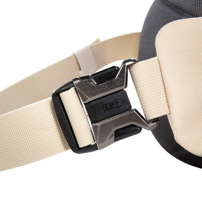 Tatonka Hip Sling Pack