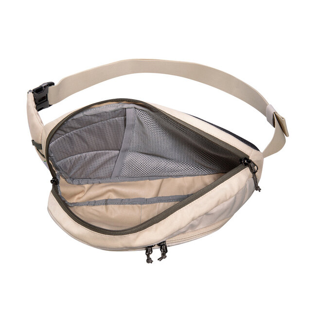 Tatonka Hip Sling Pack