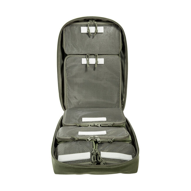 Tasmanian Tiger TT Survival Pack