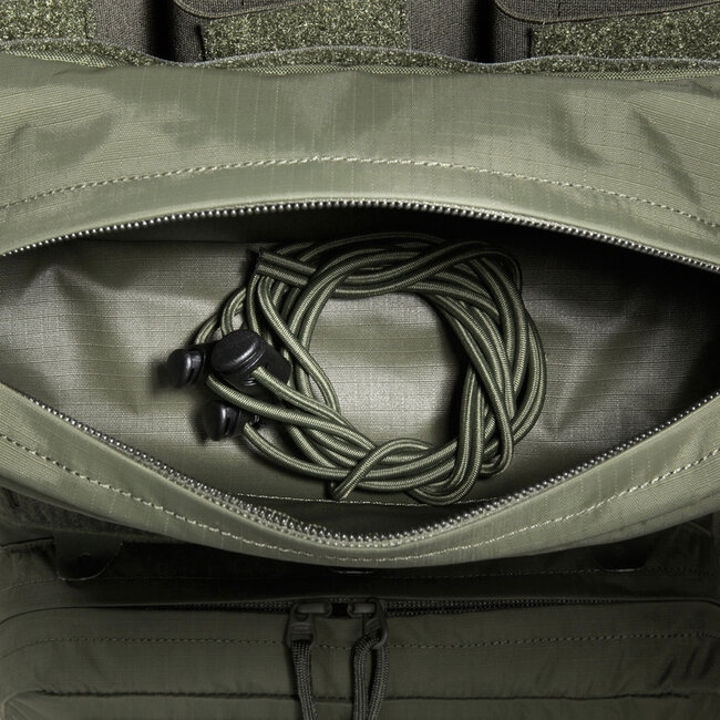 Tasmanian Tiger TT Modular Gunners Pack