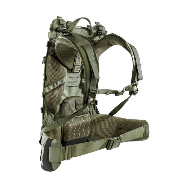 Tasmanian Tiger TT Base Carrier