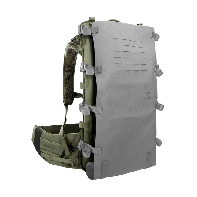 Tasmanian Tiger TT Base Carrier