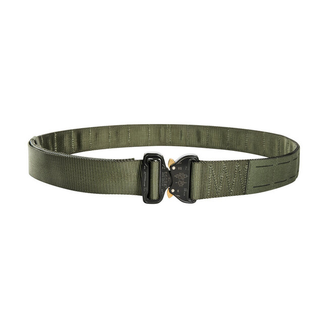Tasmanian Tiger TT Modular Belt