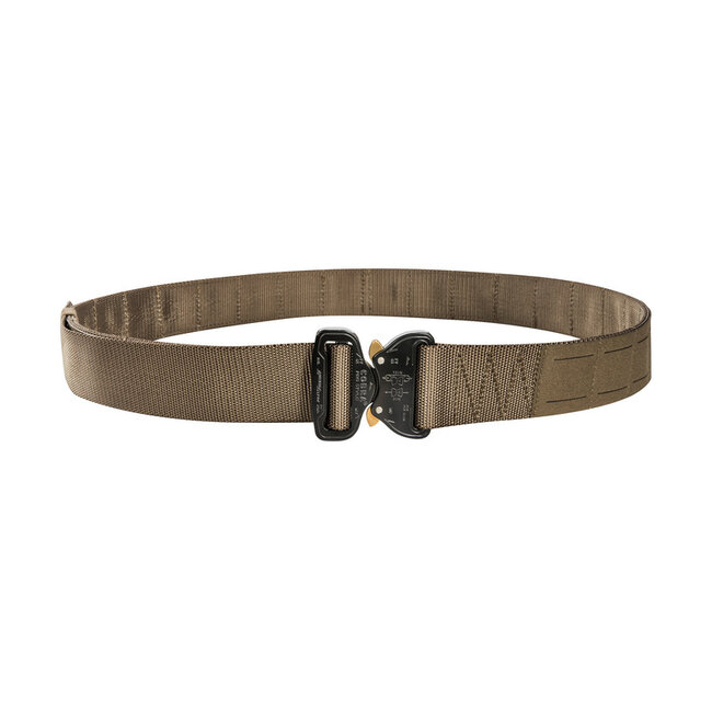 Tasmanian Tiger TT Modular Belt