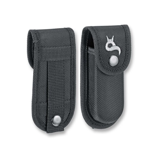 Fox Knives Rescue Knife G10