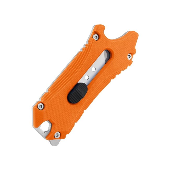 Olight Otacle Orange