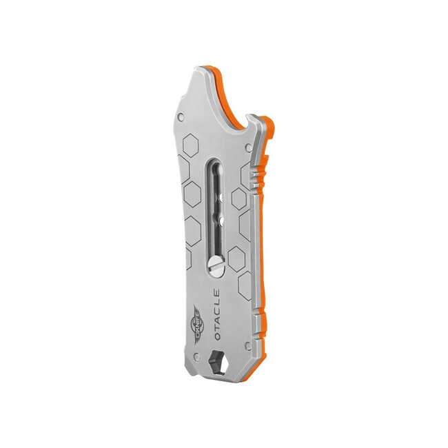 Olight Otacle Orange