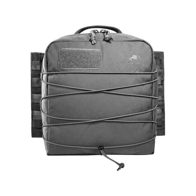 Tasmanian Tiger TT TacVec Pouch 1