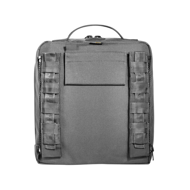 Tasmanian Tiger TT TacVec Pouch 1