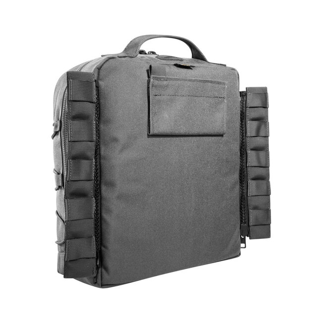 Tasmanian Tiger TT TacVec Pouch 1