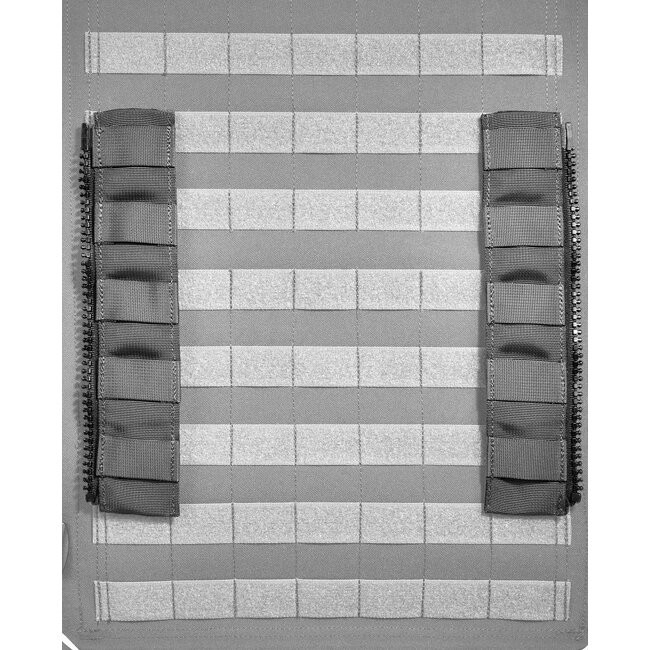 Tasmanian Tiger TT TacVec Pouch 1