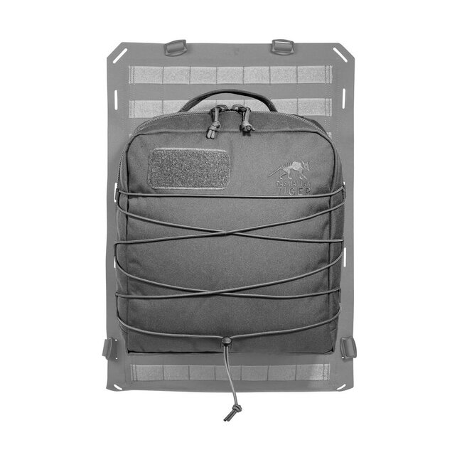 Tasmanian Tiger TT TacVec Pouch 1