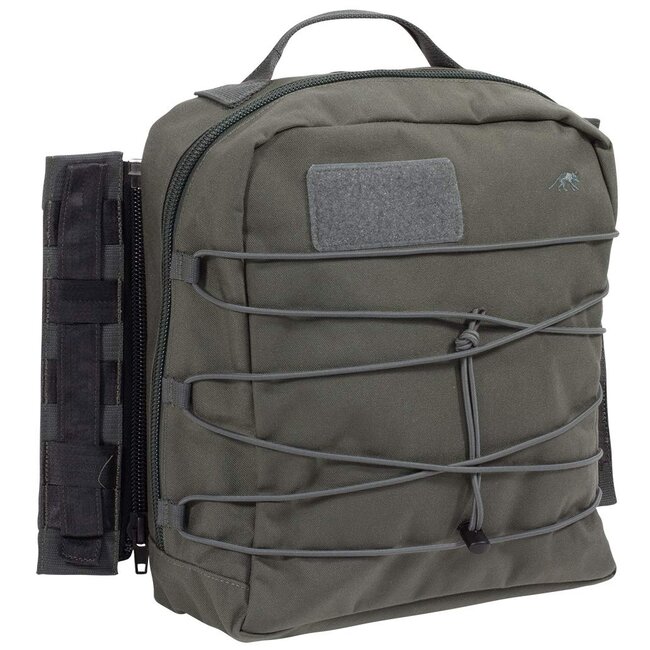 Tasmanian Tiger TT TacVec Pouch 1