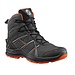 HAIX BLACK EAGLE Adventure 2.2 GTX