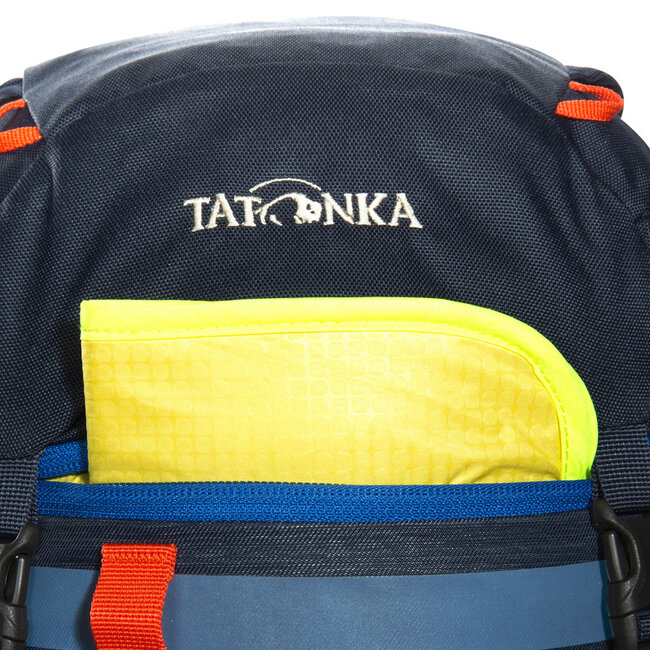 Tatonka Wokin 15