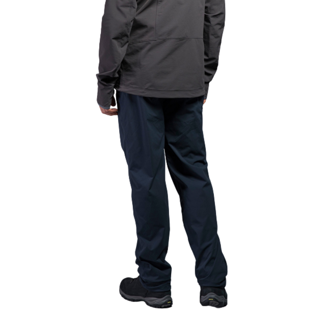 Tatonka Travel M's Pants