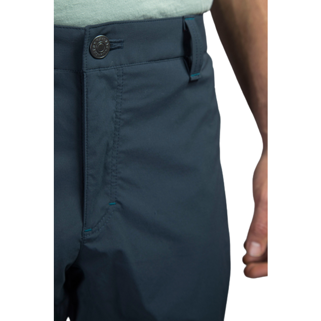 Tatonka Travel M's Pants