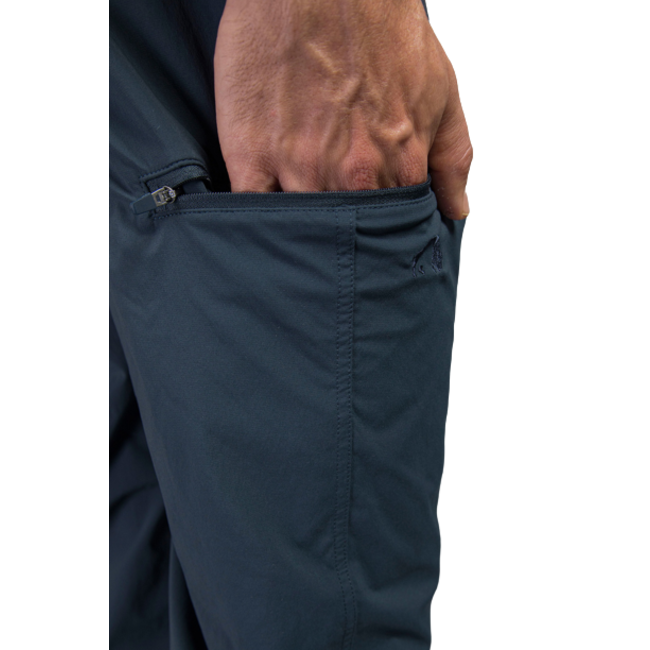 Tatonka Travel M's Pants