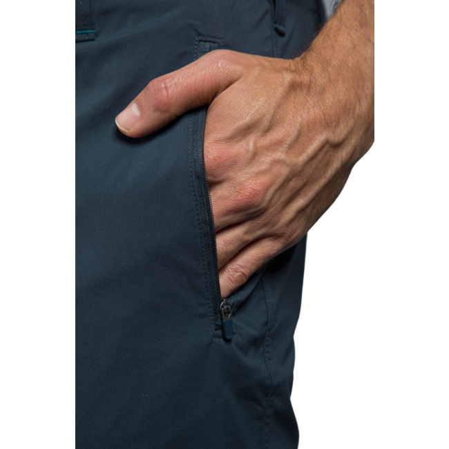 Tatonka Travel M's Pants