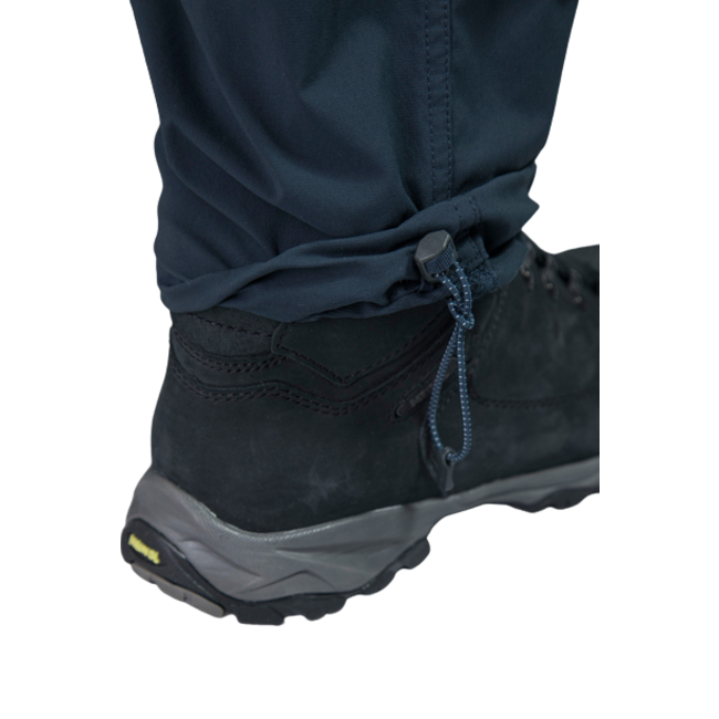 Tatonka Travel M's Pants