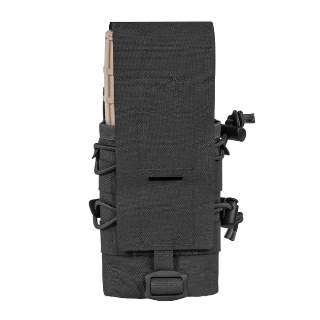 Tasmanian Tiger TT SGL Mag Pouch MKII