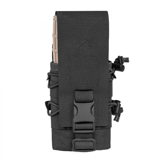 Tasmanian Tiger TT SGL Mag Pouch MKII