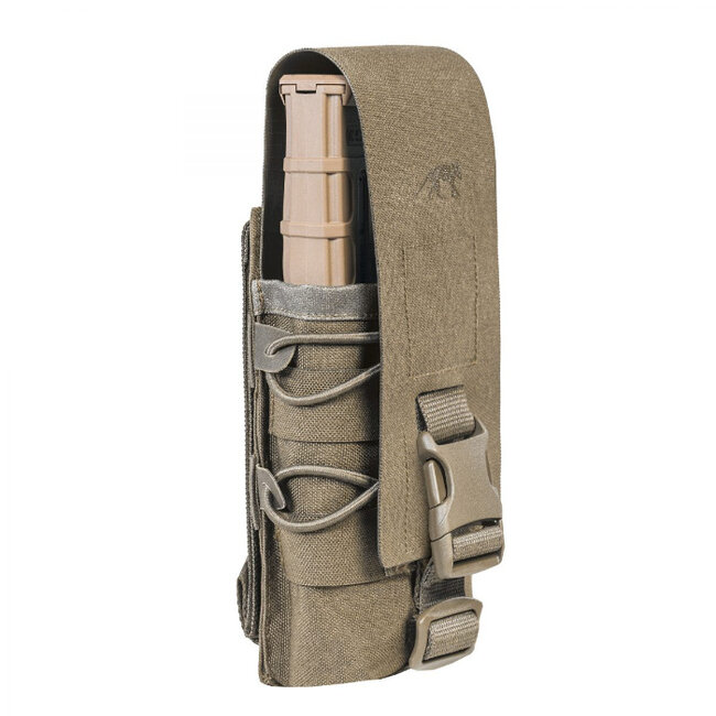 Tasmanian Tiger TT SGL Mag Pouch MKII