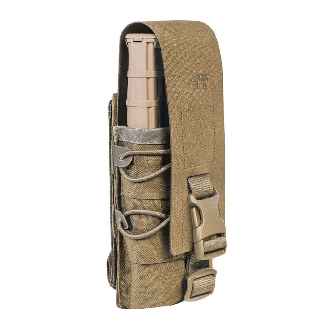 Tasmanian Tiger TT SGL Mag Pouch MKII