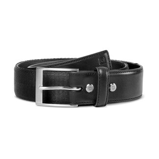 5.11 Tactical Mission Ready Belt