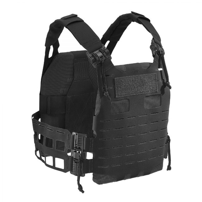 Tasmanian Tiger TT Plate Carrier QR SK Anfibia