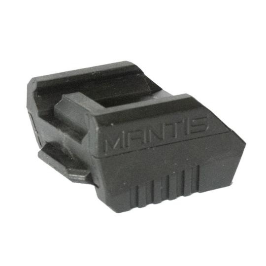 Mantis X10 Elite | Urban Survival - Urban Survival