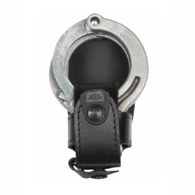 Radar Handboeien houder