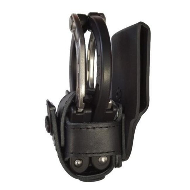 Radar Handboeien houder