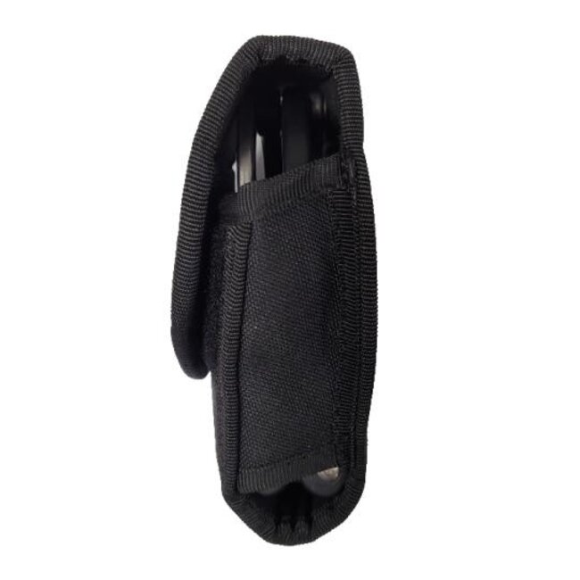 UTAC Handboeientas Molle