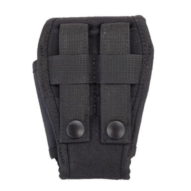 UTAC Handboeientas Molle