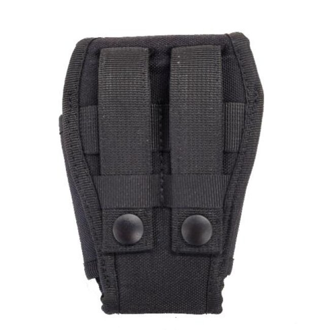 UTAC Handboeientas Molle