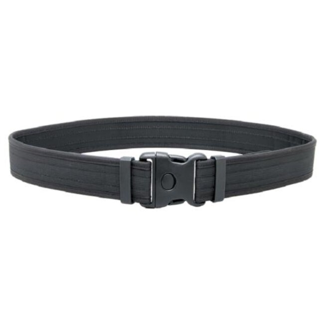 Makhai Duty Belt Set