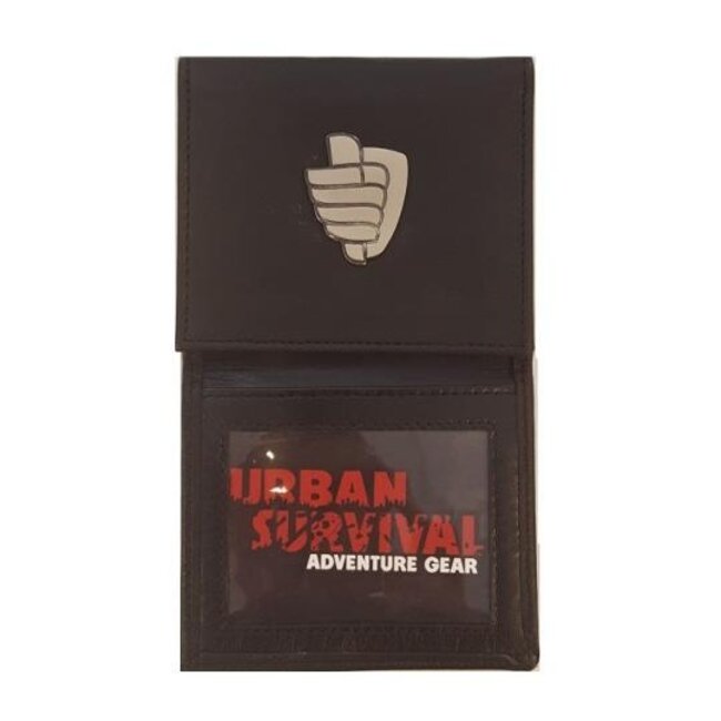 Makhai ID houder BOA