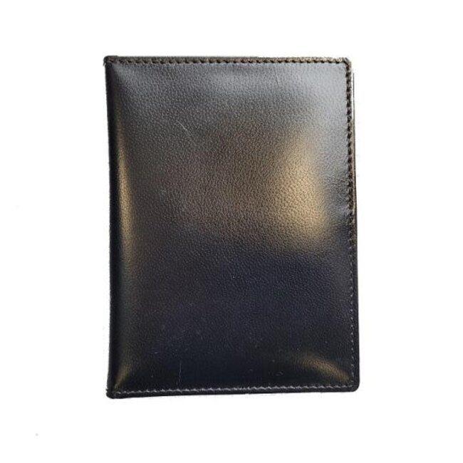 Makhai ID houder Beveiliging