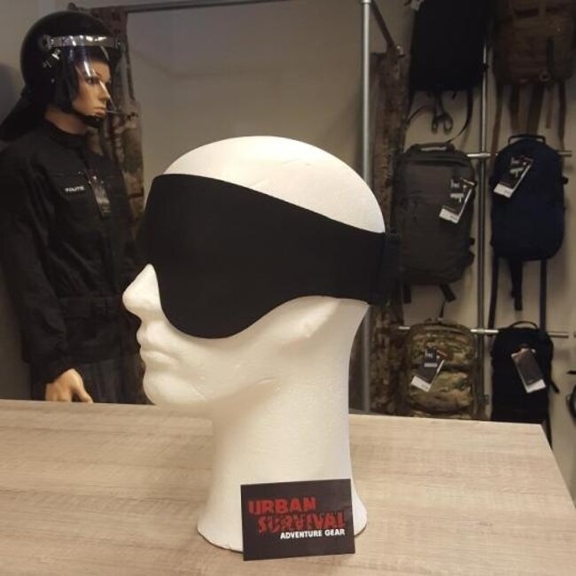 Makhai Blindeerkap Neopreen