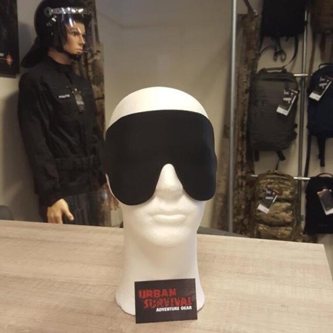 Makhai Blindeerkap Neopreen