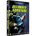 Bear Grylls DVD Ultimate Survival