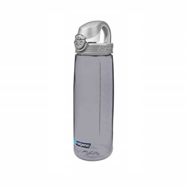 Nalgene On-The-Fly Lock-Top Bottle