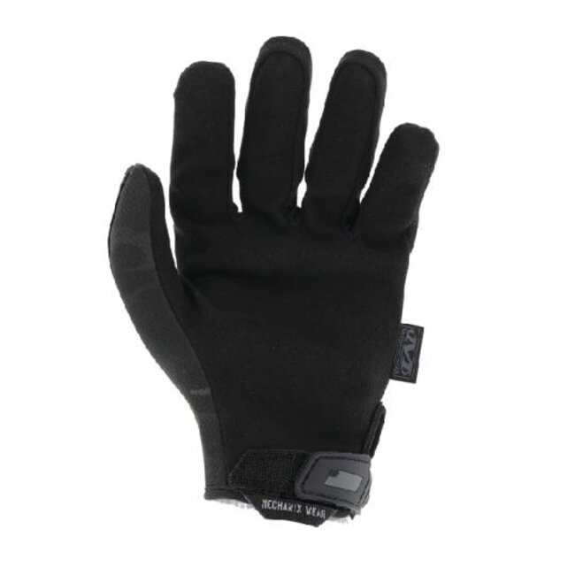 Mechanix Mechanix The Original Multicam Black