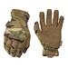 Mechanix FastFit Multicam