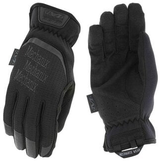 Mechanix Mechanix FastFit Covert